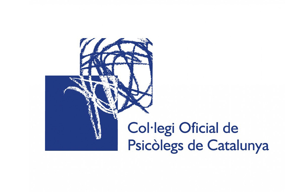 Colegio Oficial de Psicólogos de Cataluña