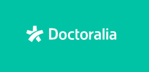 doctoralia